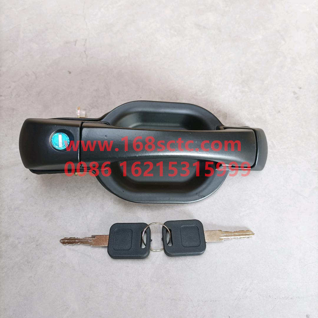 6105205-E109