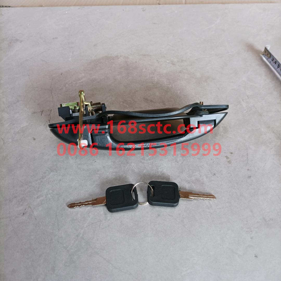 6105210-E109