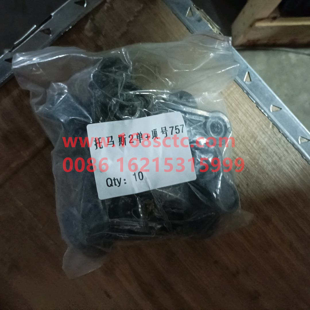 6104105-240