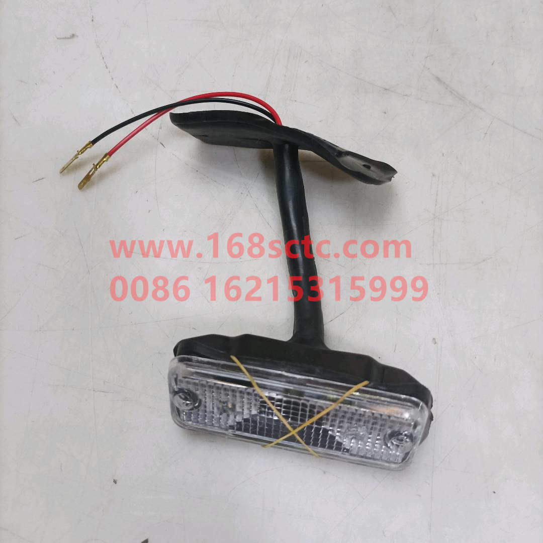0028200456