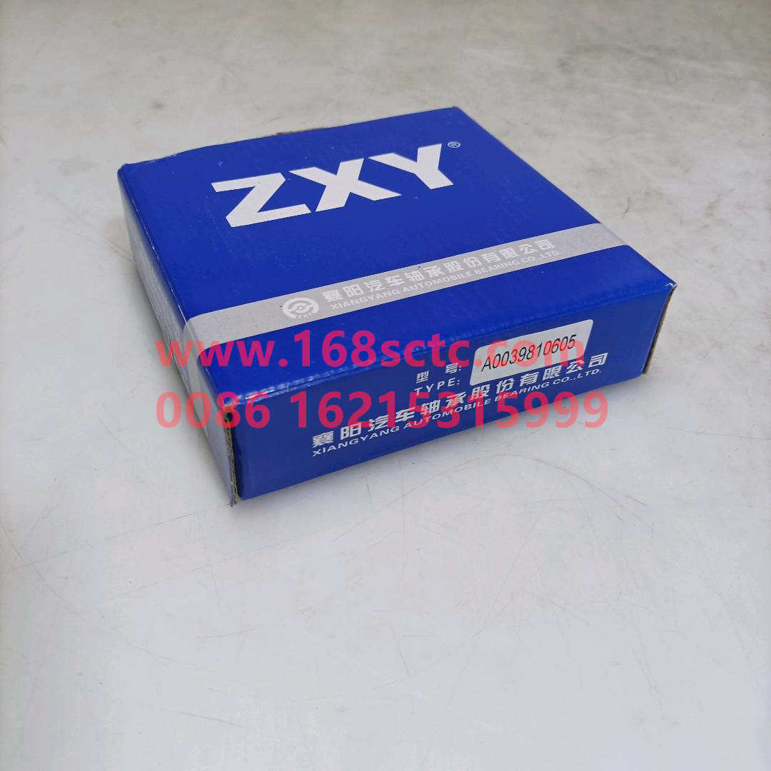 0039810605