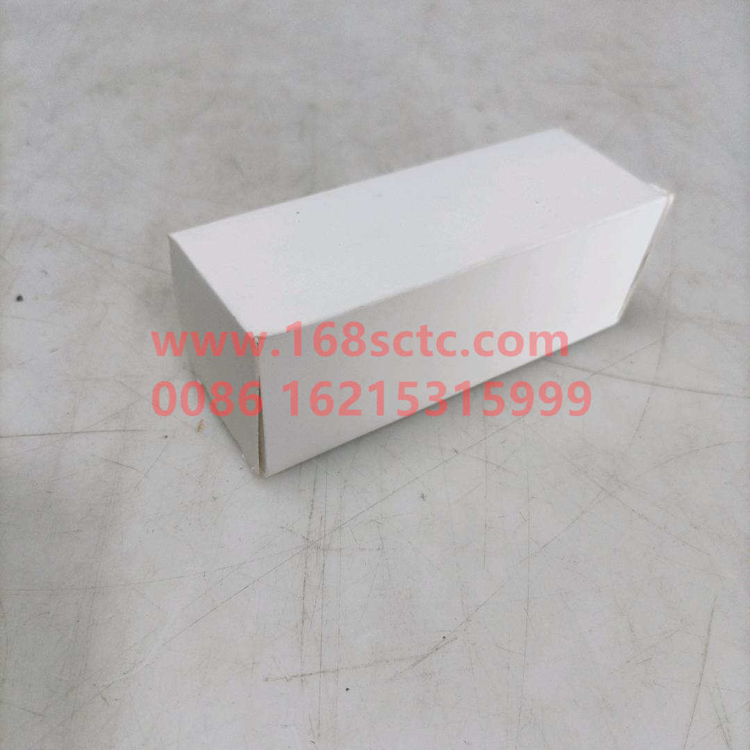 0008603226