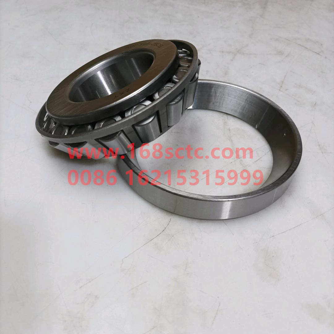 0039810605