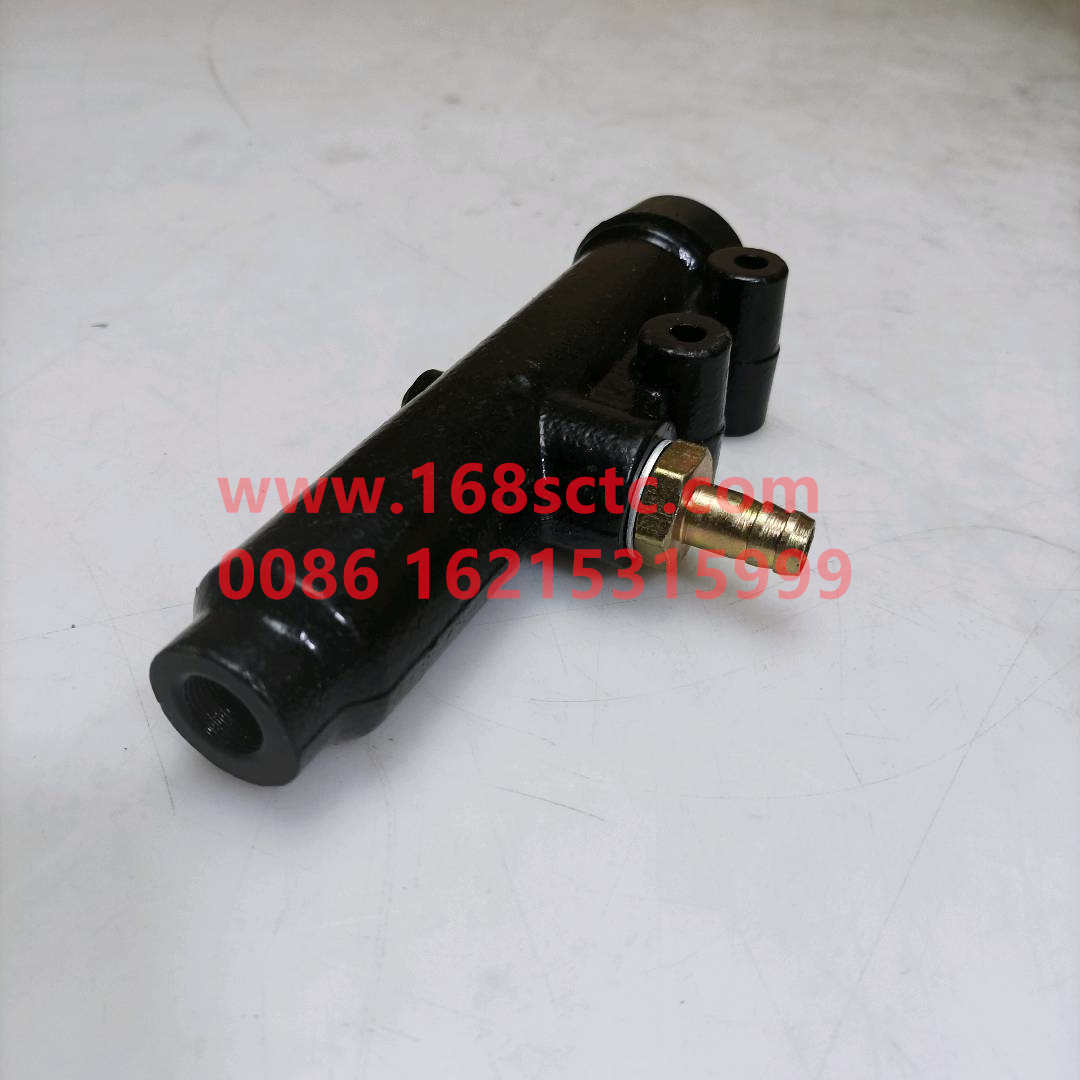 12956006*