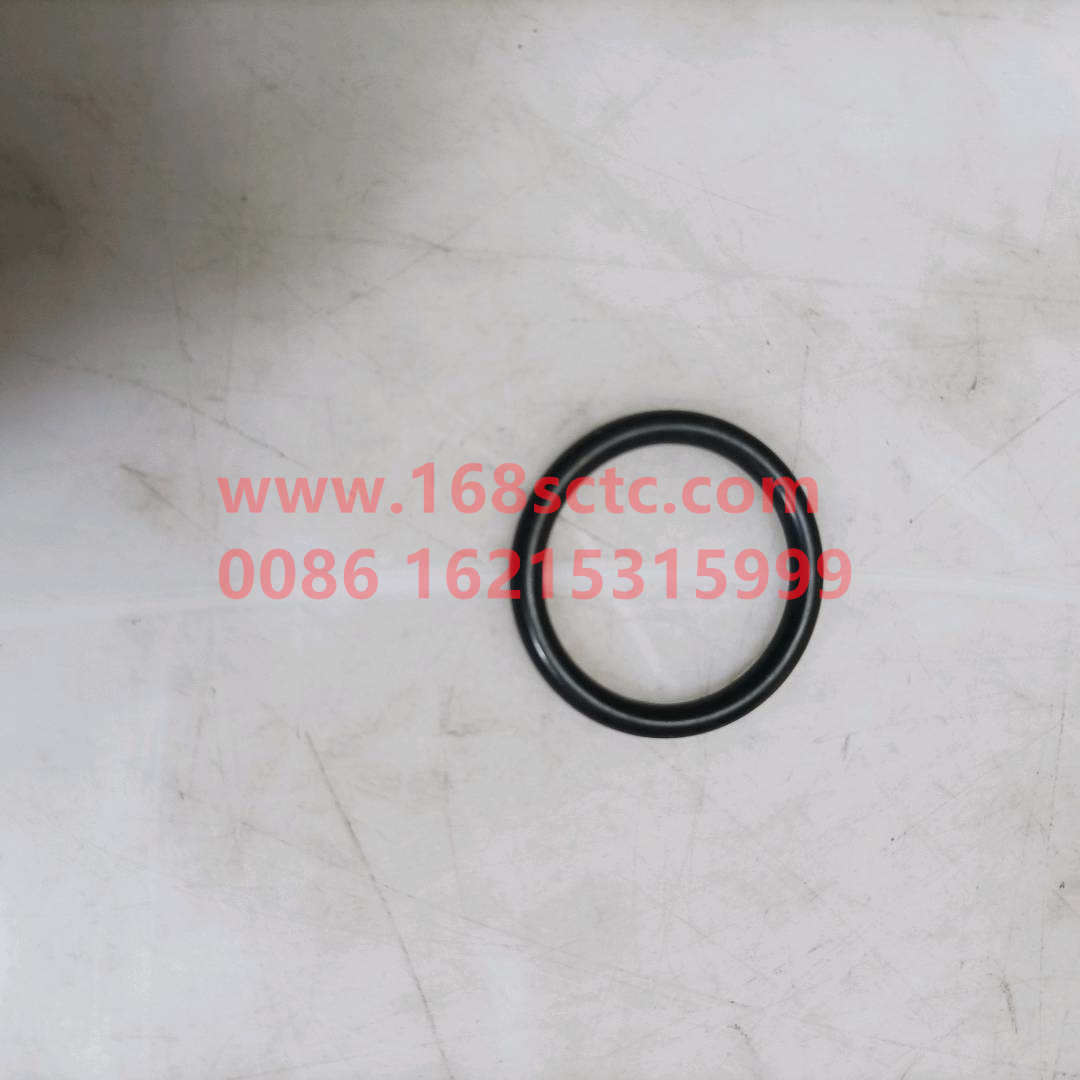 0039976948