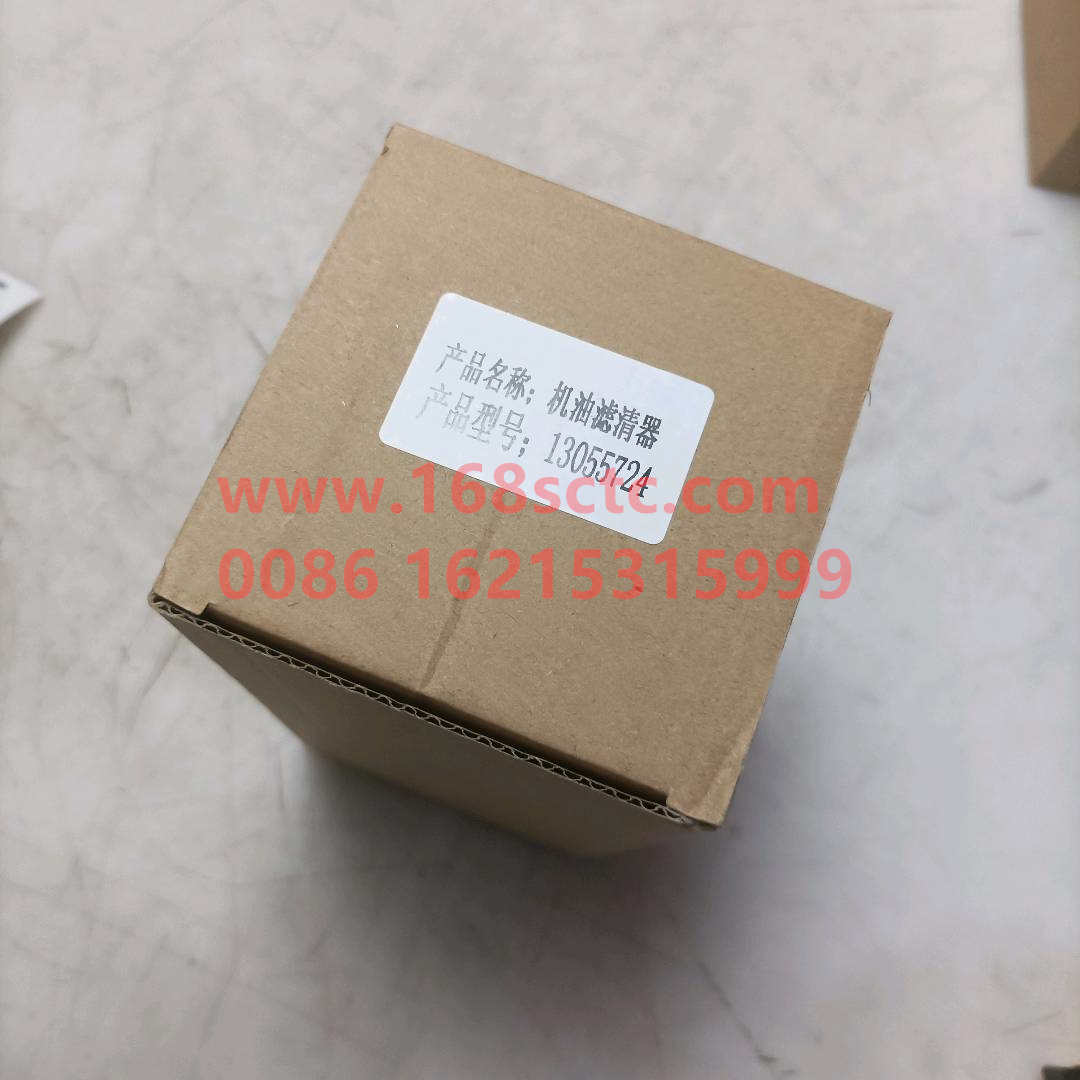 13055724