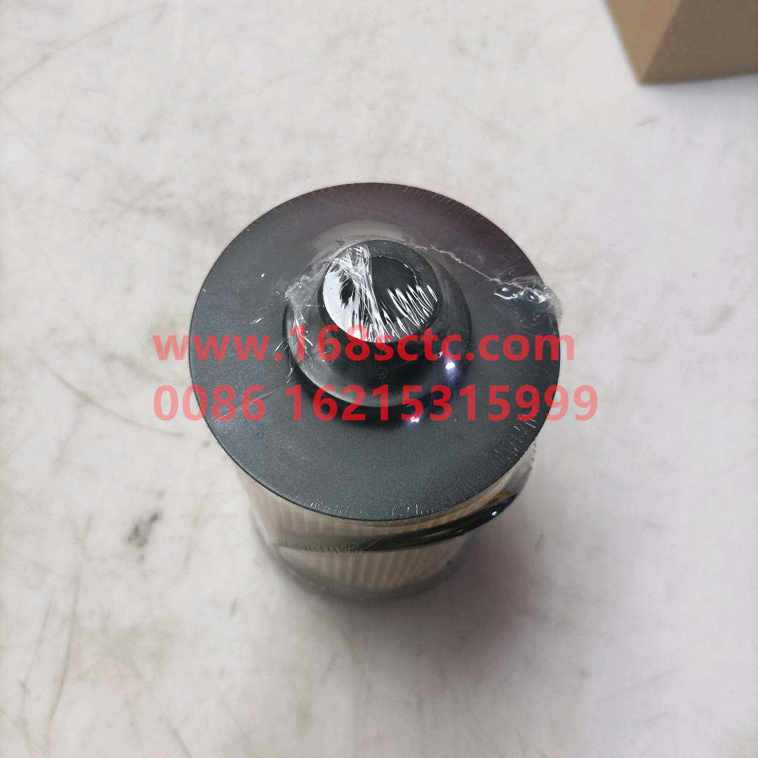 13055724