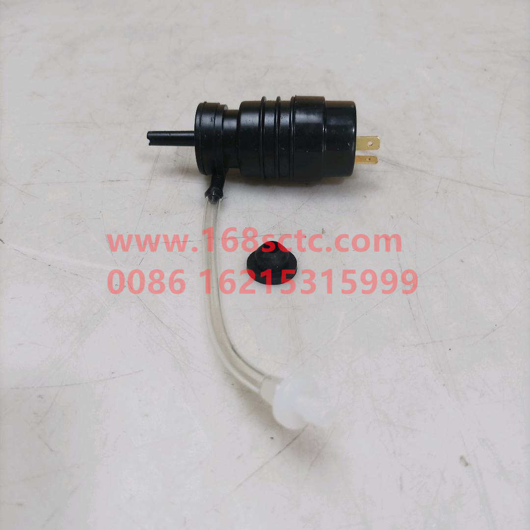 0008603226