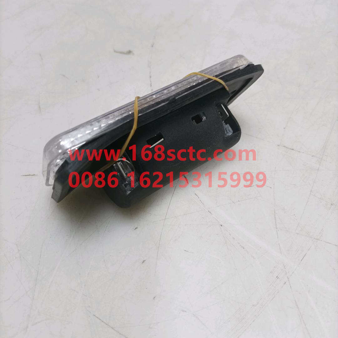 0028200056