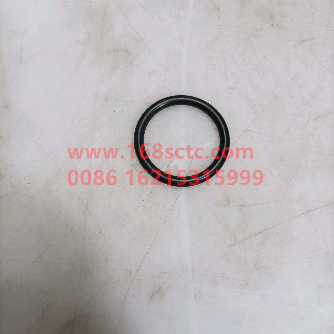 0039976948