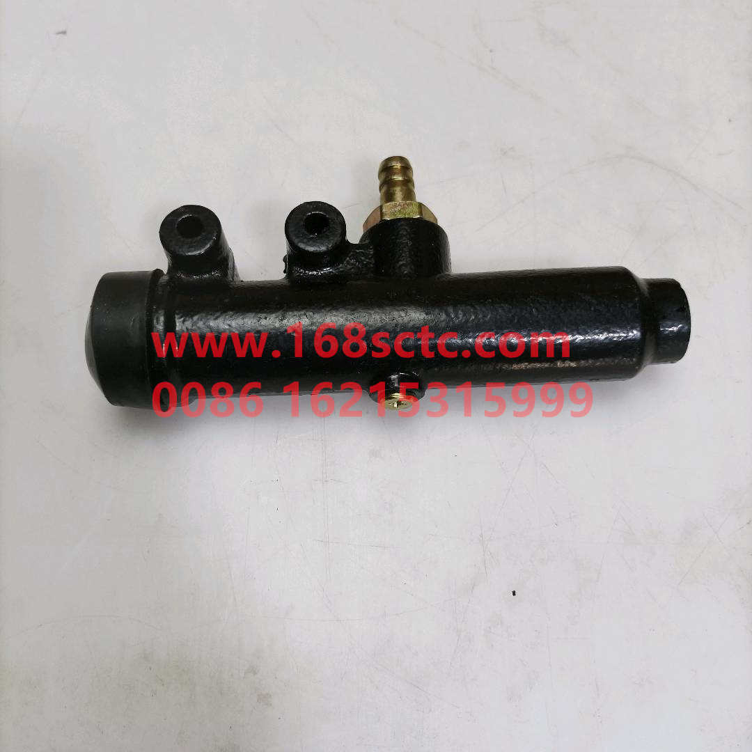 12956006*