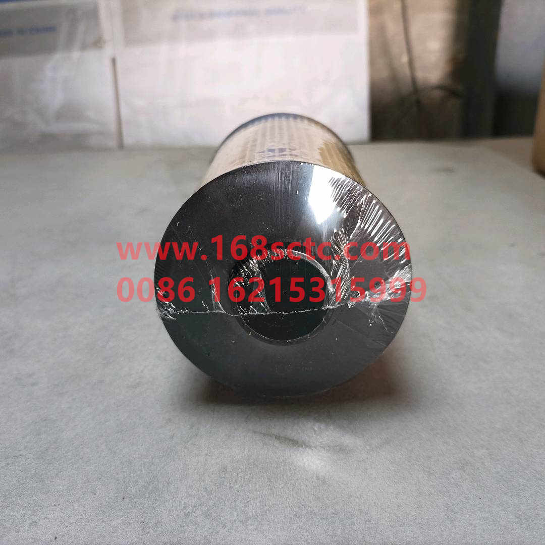 13055724