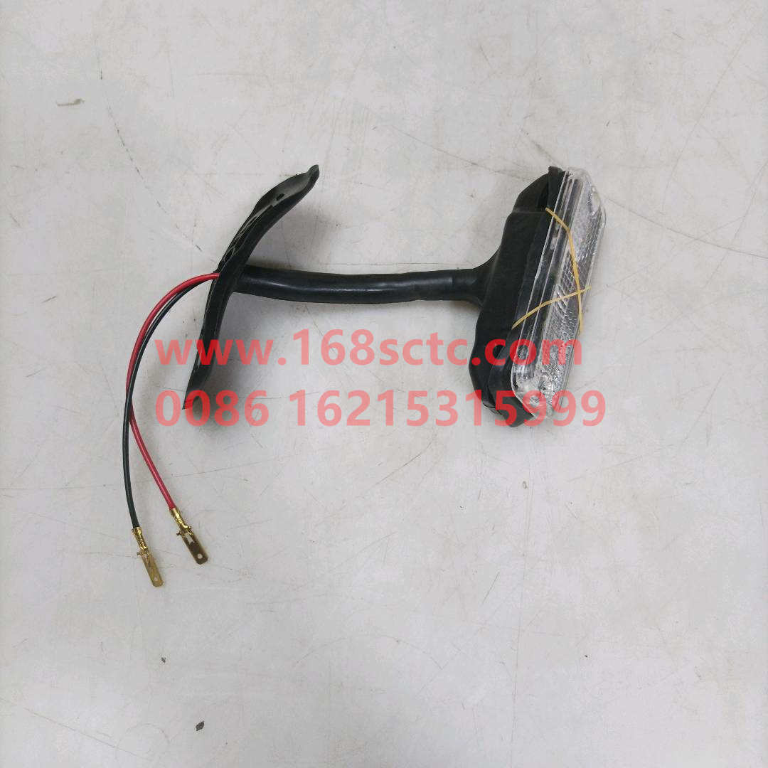 0028200456