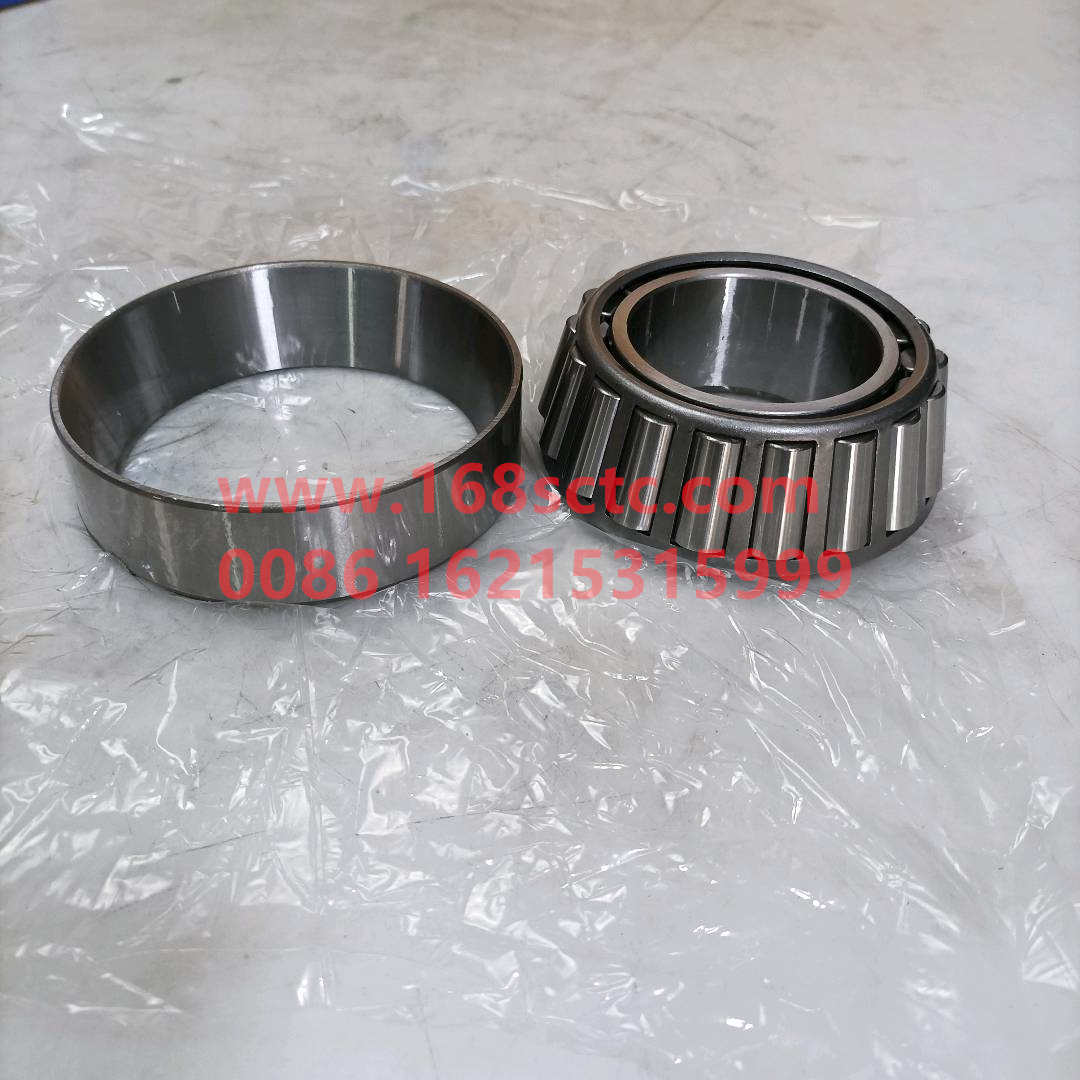 0039817005