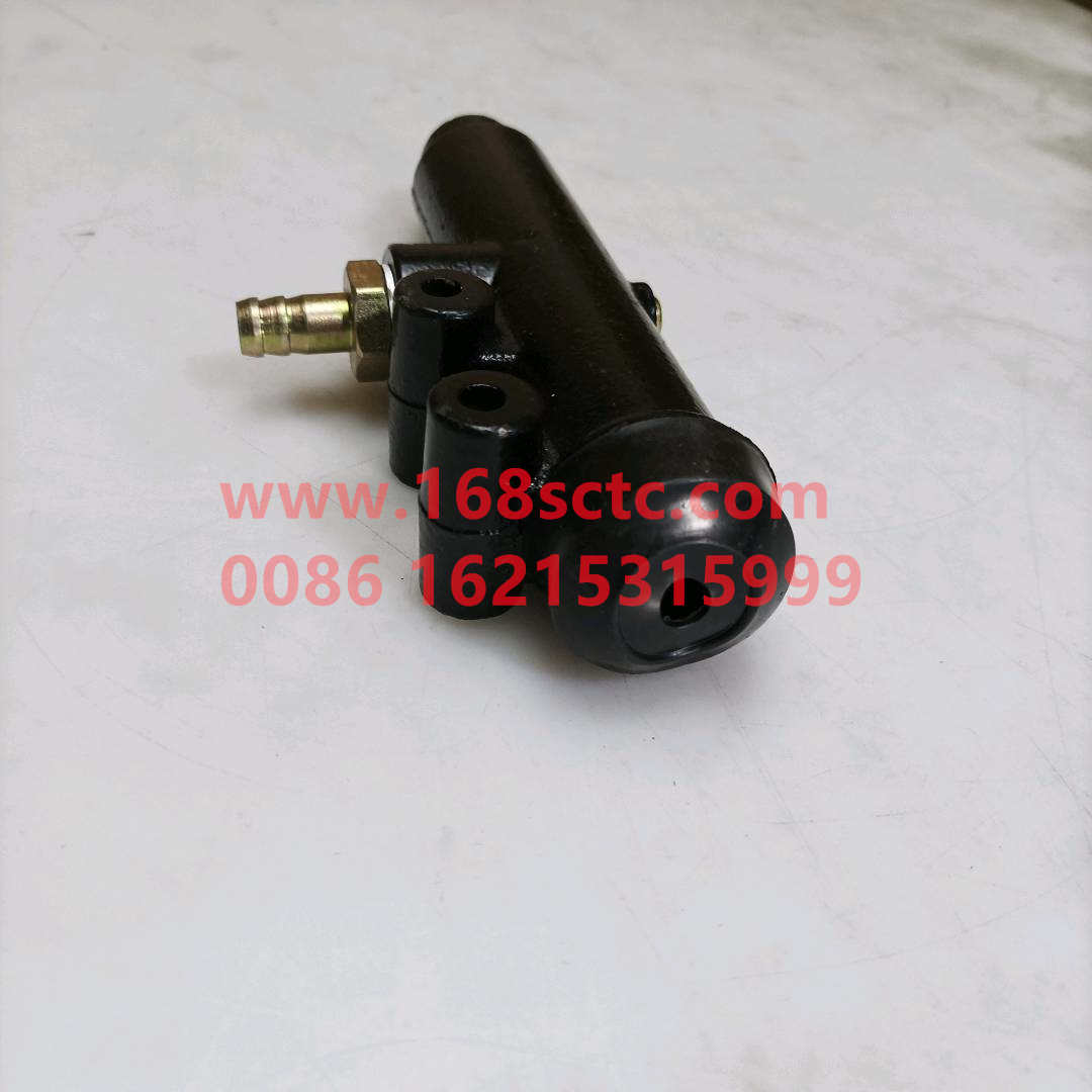 12956006*