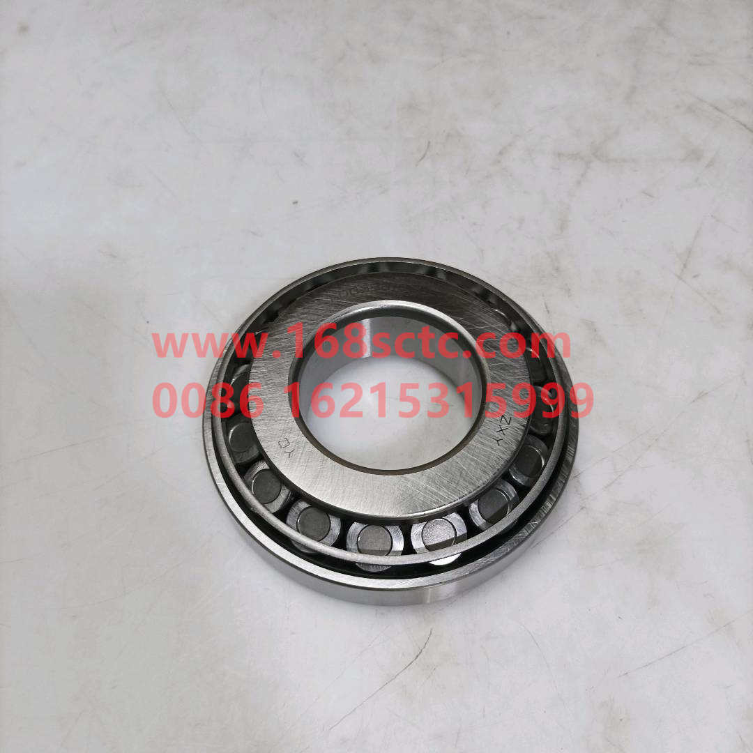 0039810605