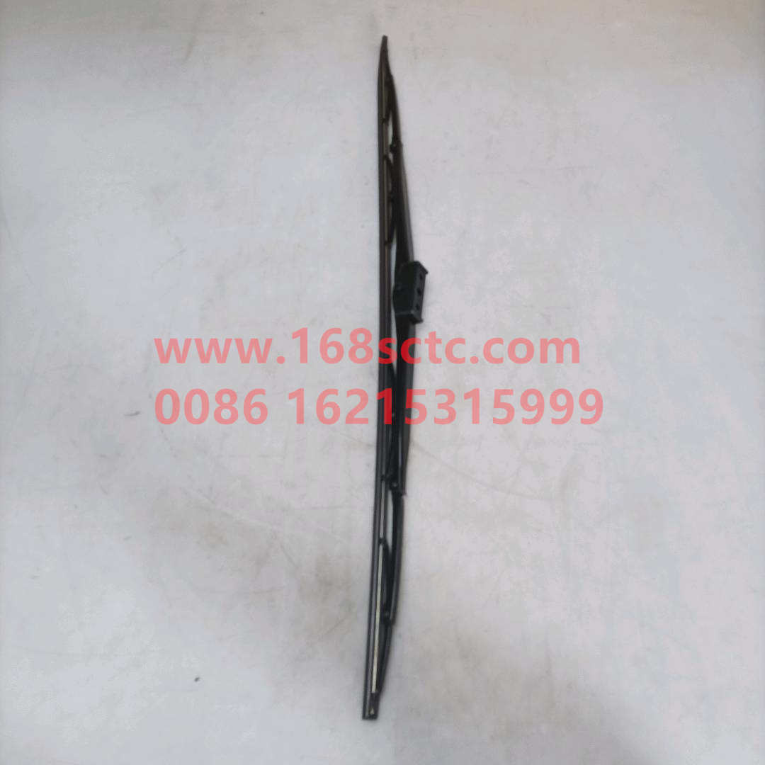 0008203745
