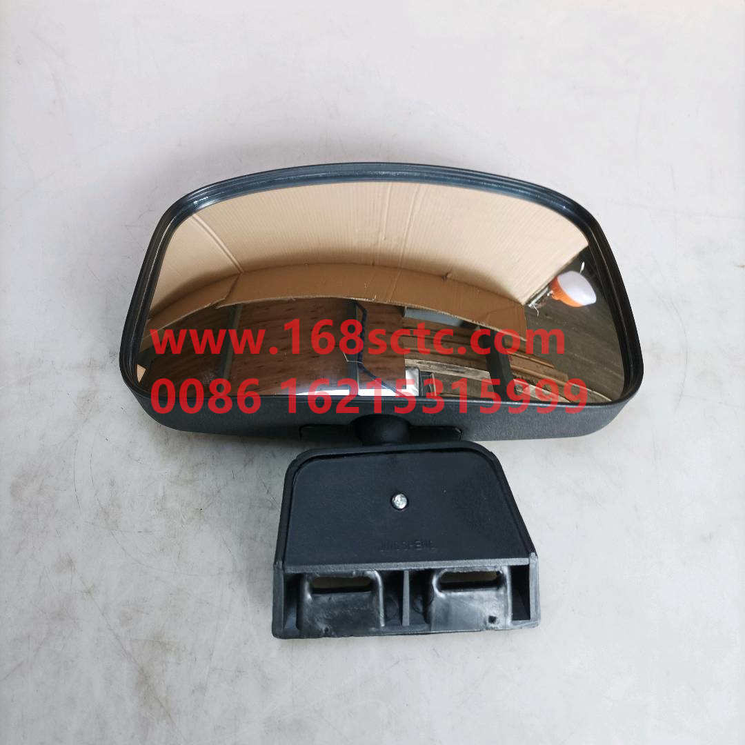 8219020-A17
