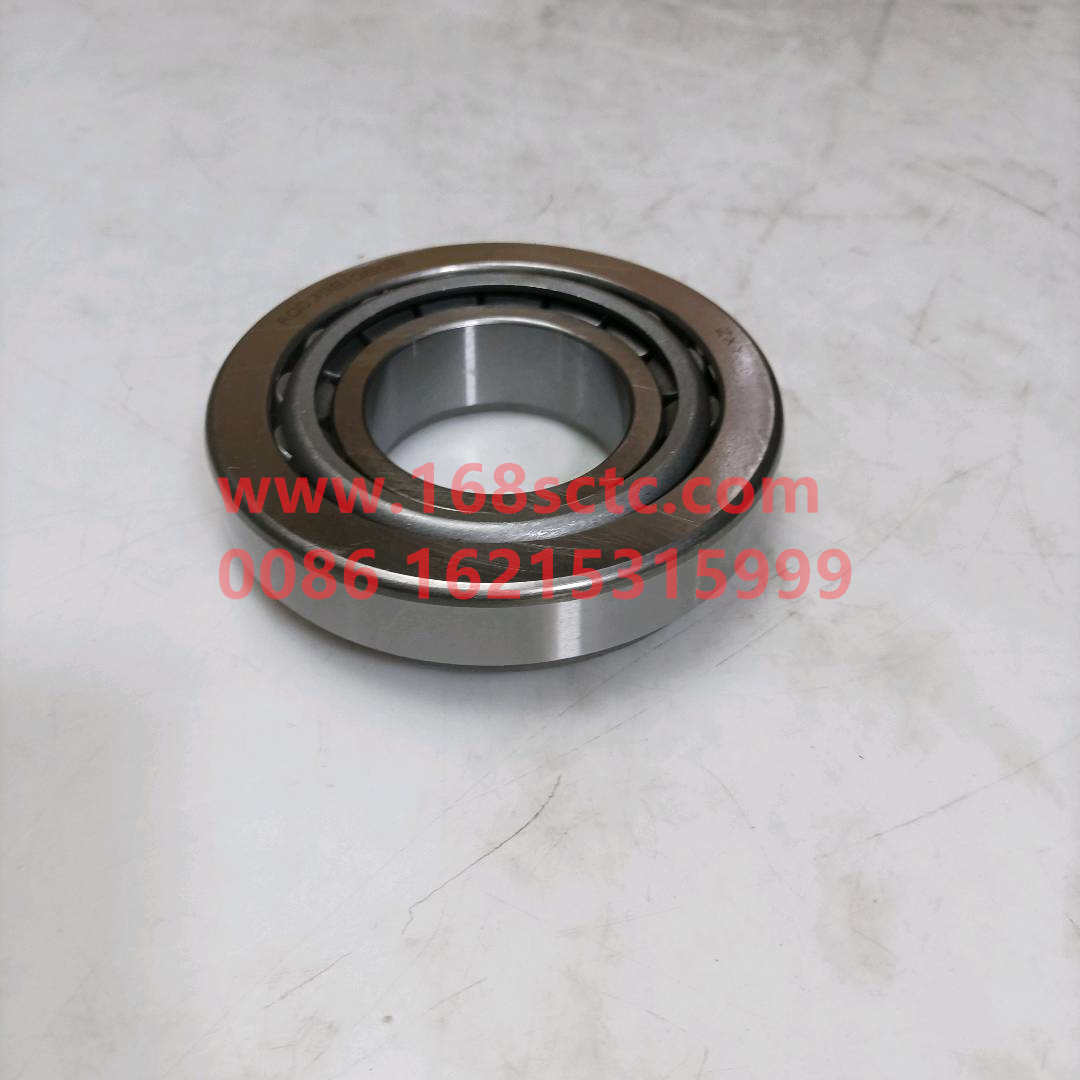 0039810605