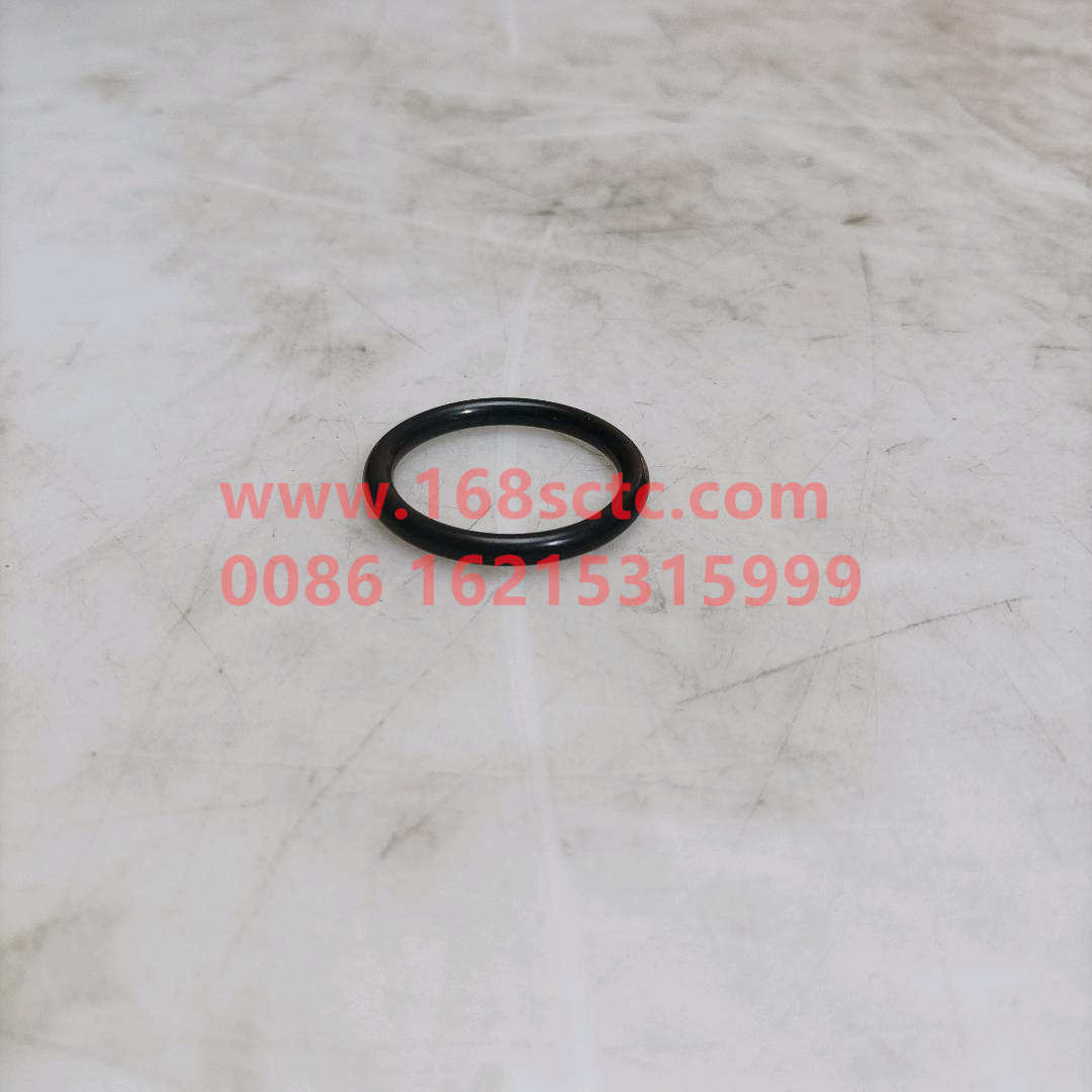 0039976948