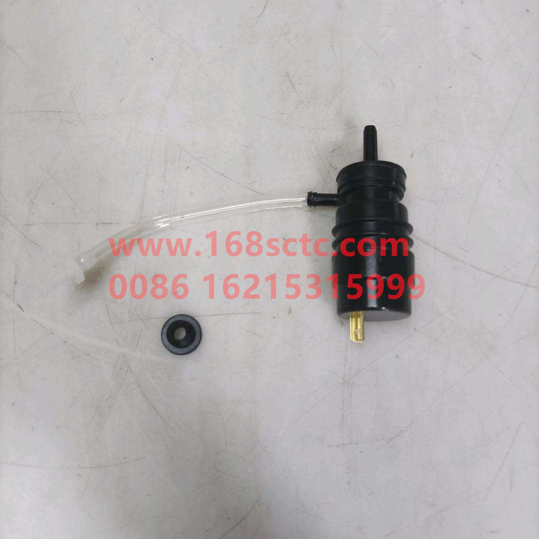 0008603226