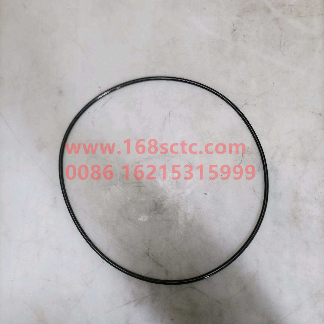 0169979548