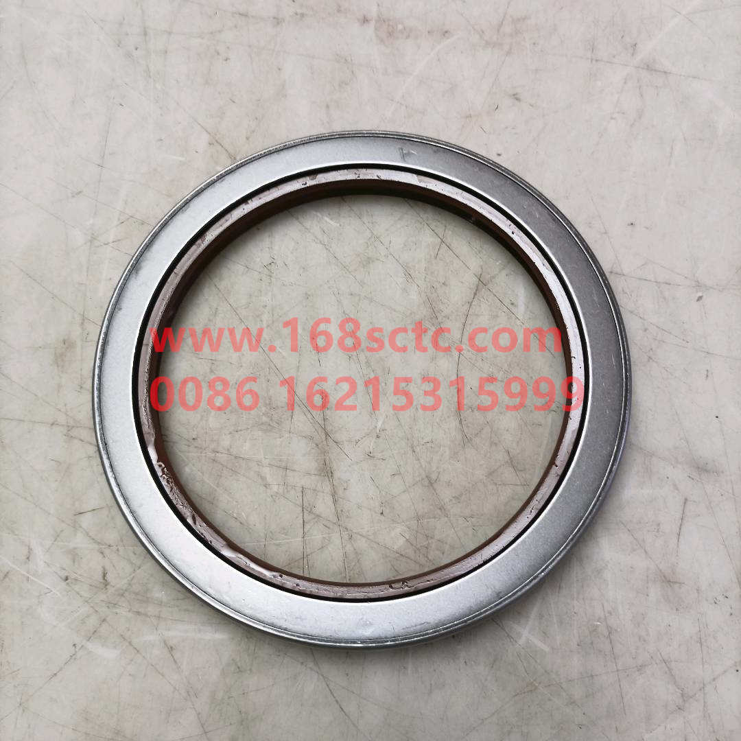 0049971847