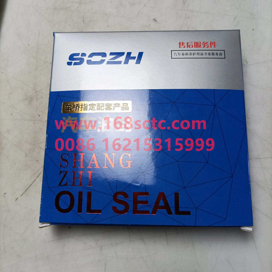 0219975947