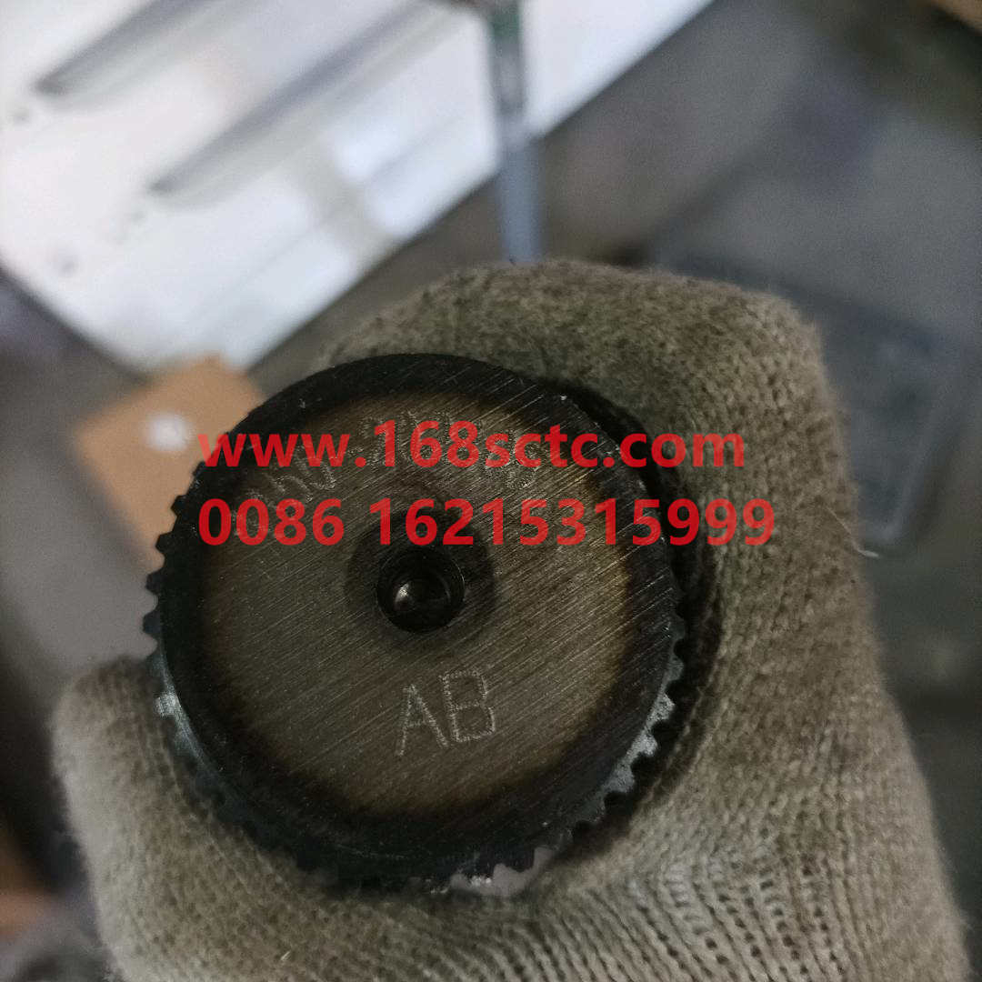 0303570401
