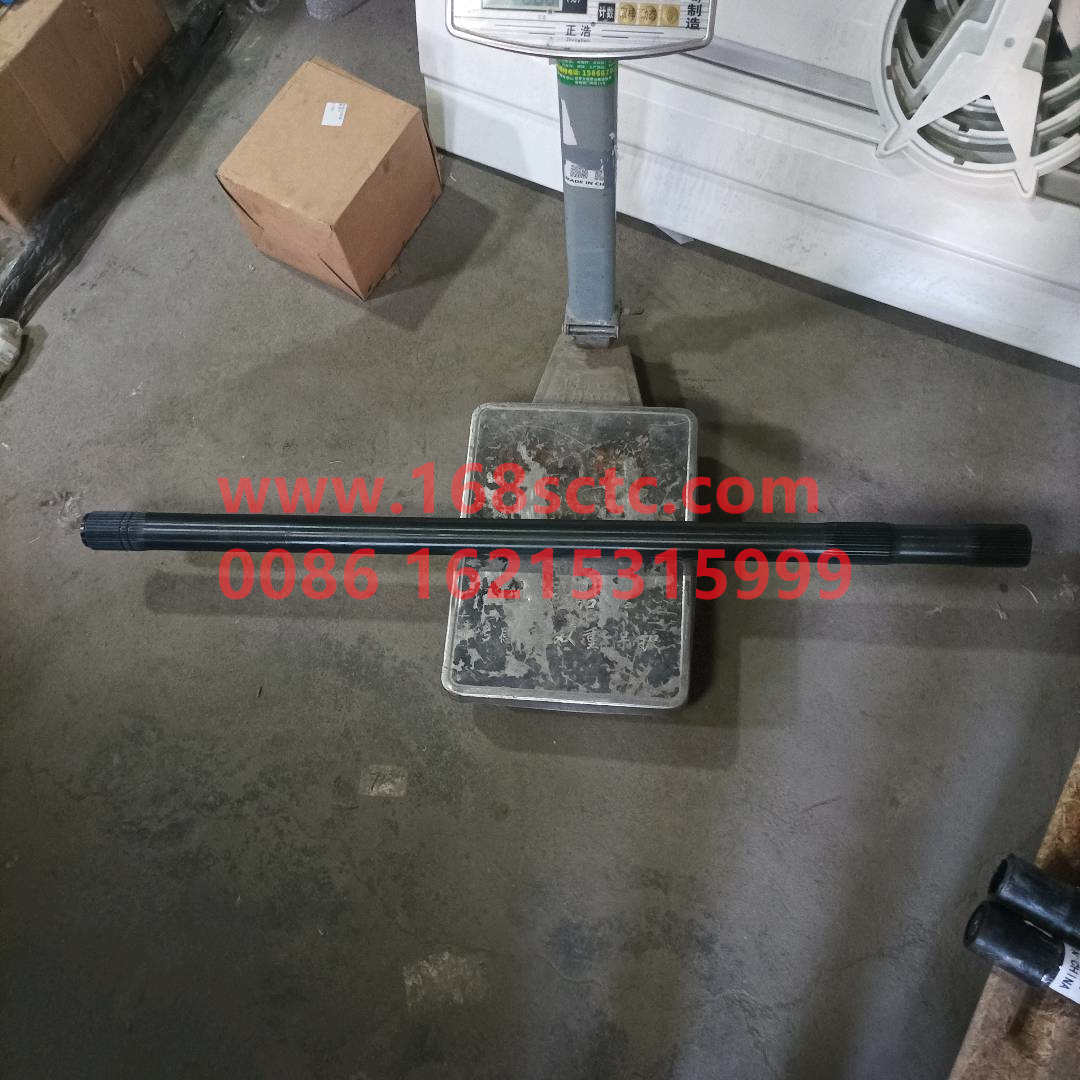 0303570401