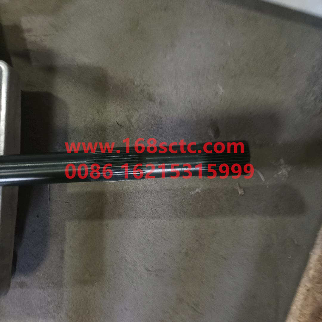 0303570401