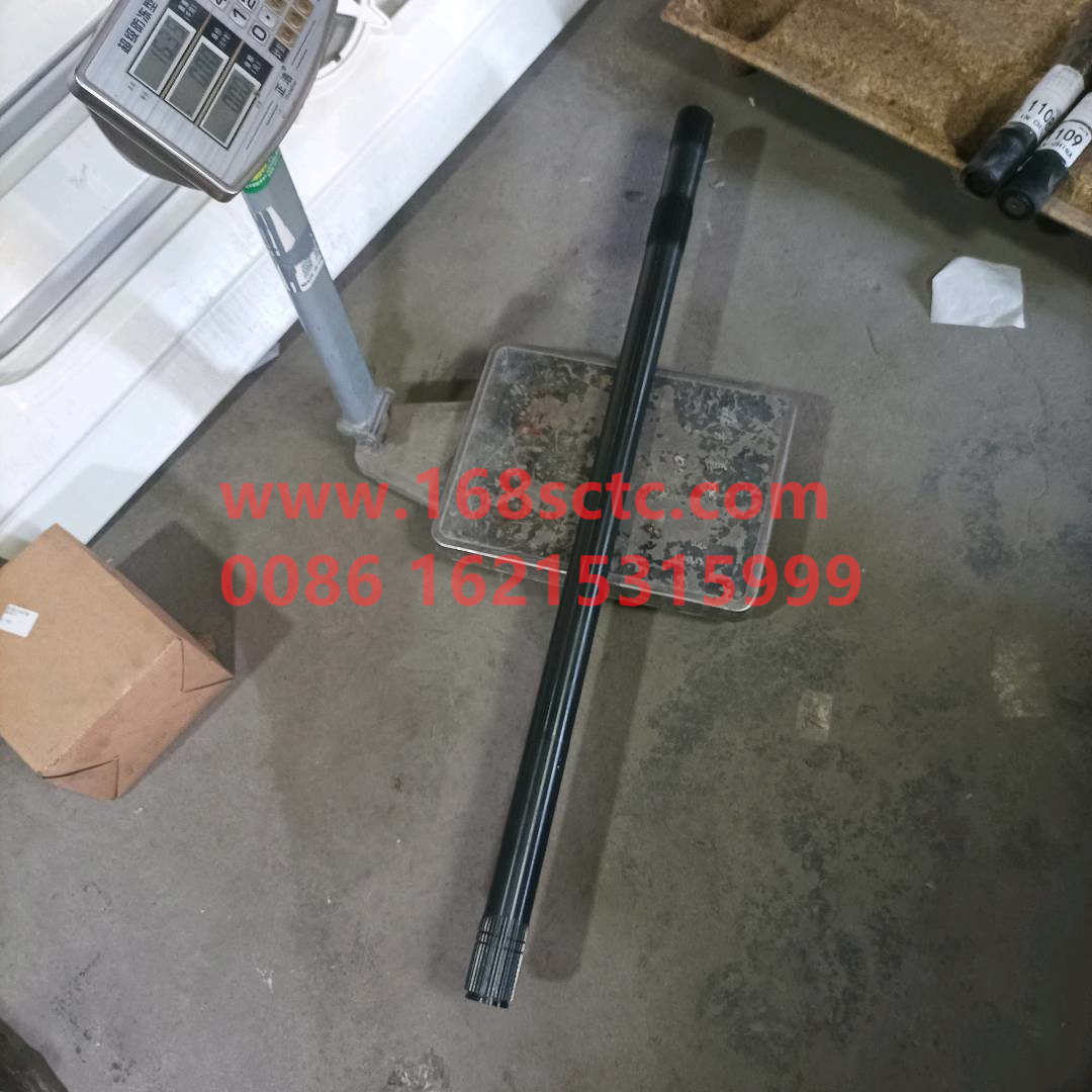0303570401