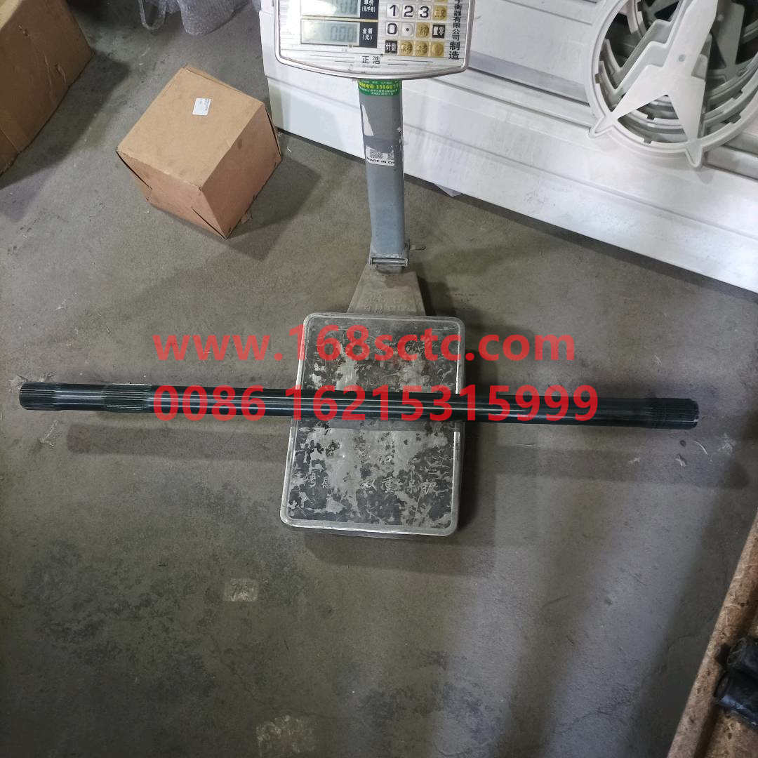 0303570501