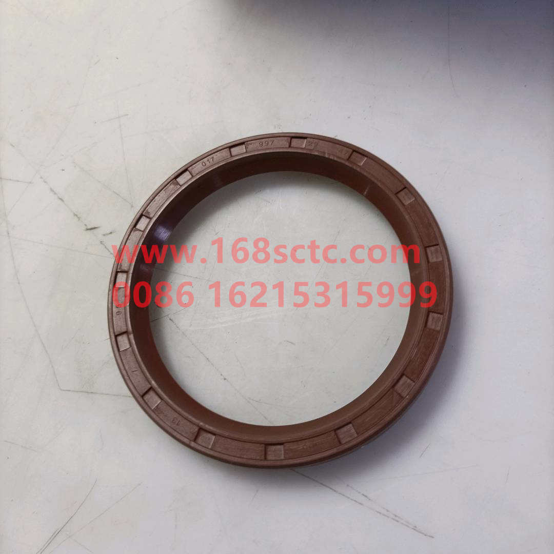 0179982847