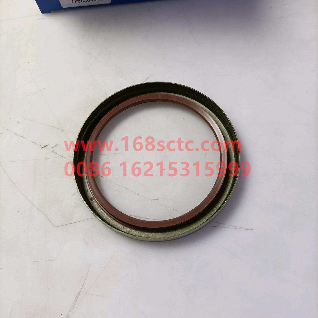 0179982847