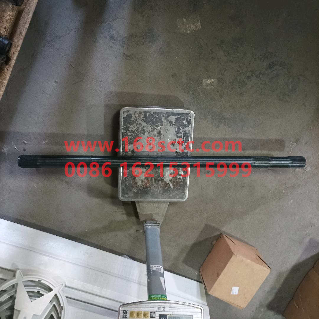 0303570501