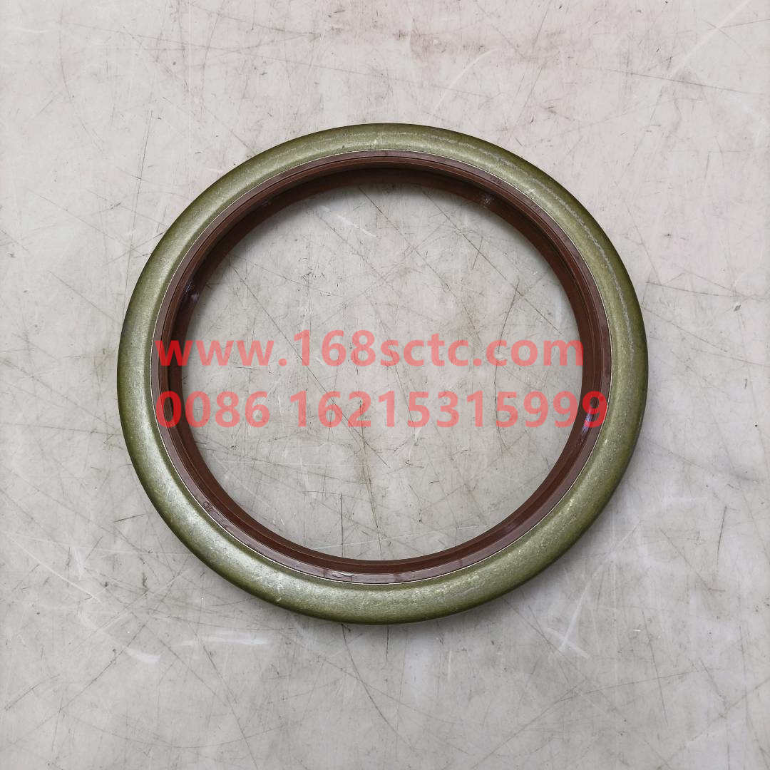 0049971847