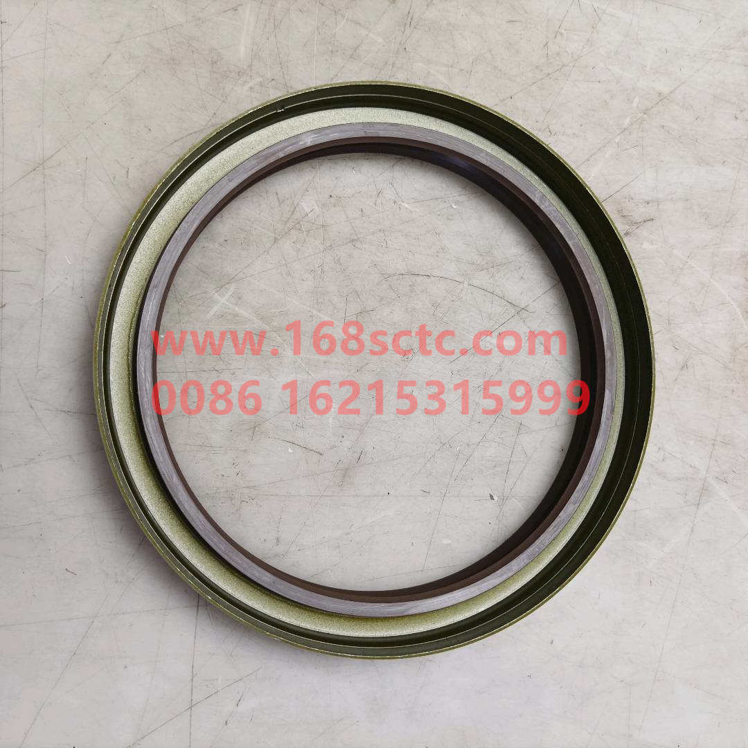 0209973947