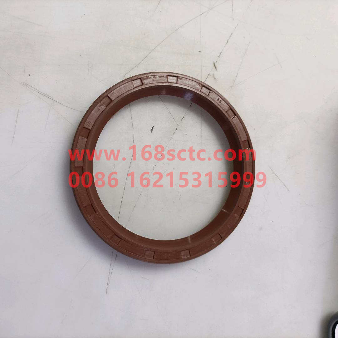 0179972947
