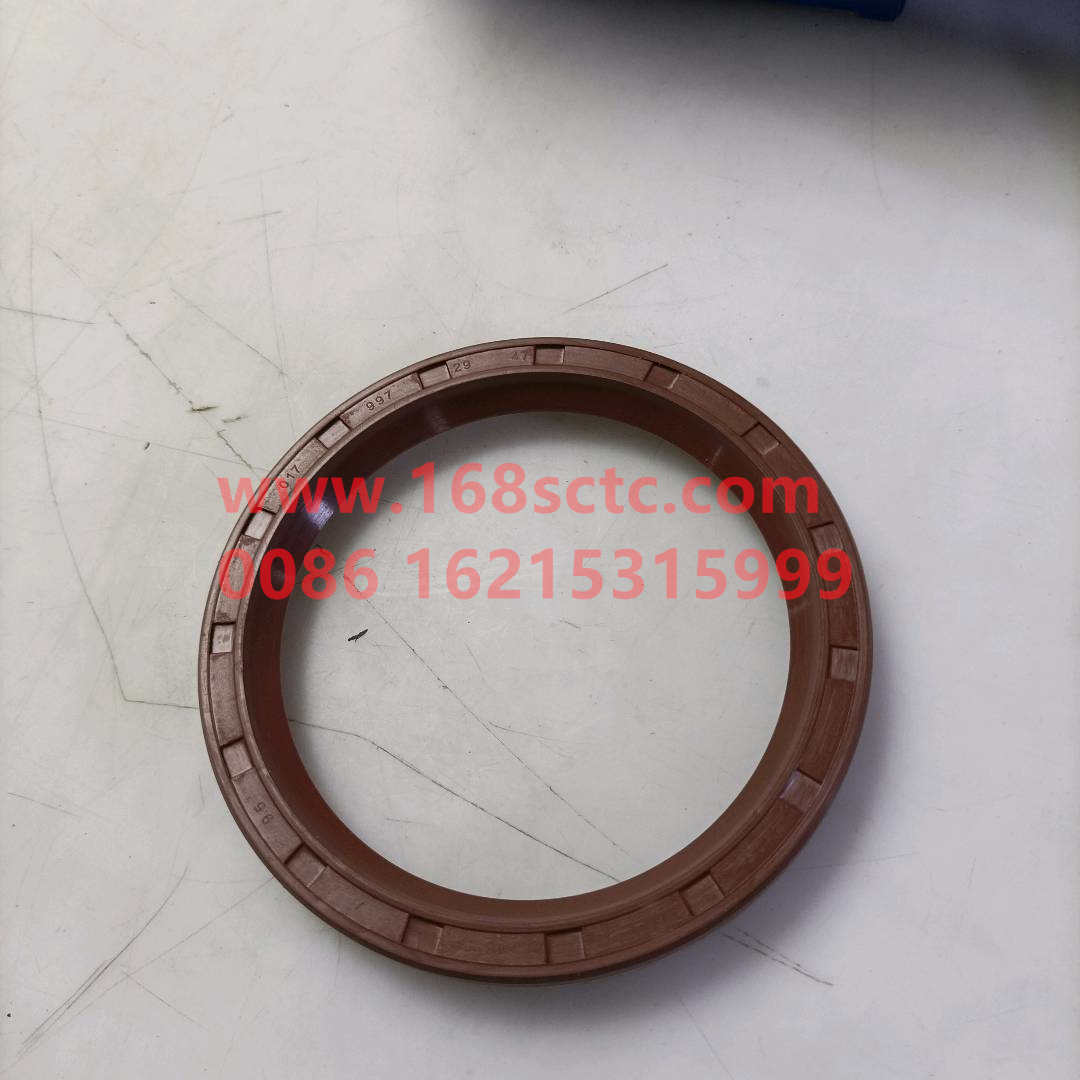 0179972947
