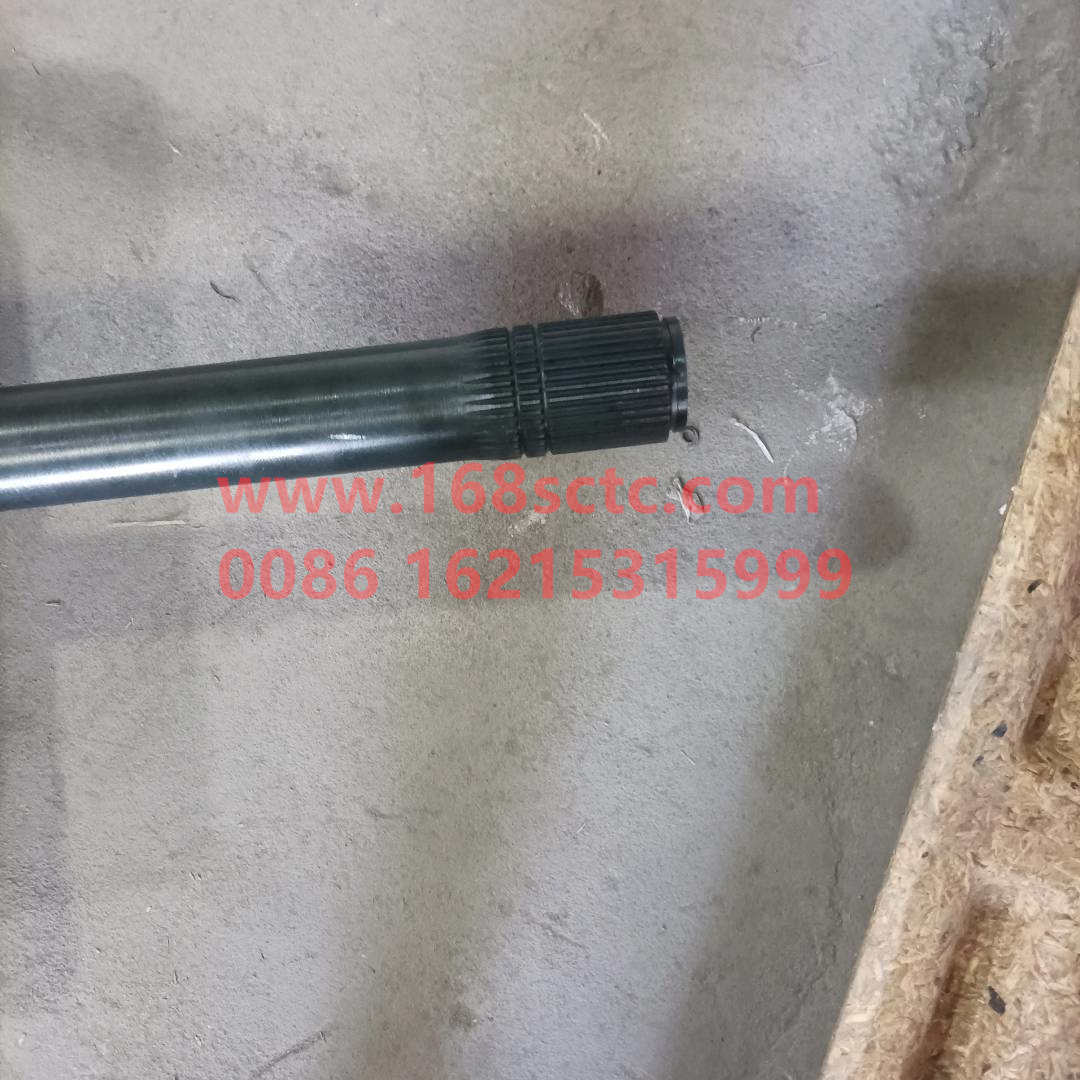 0303570501
