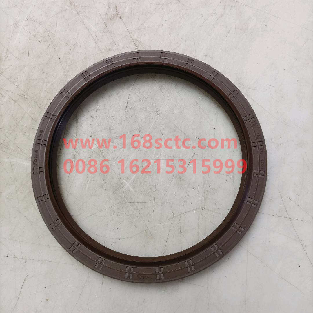 0209973947