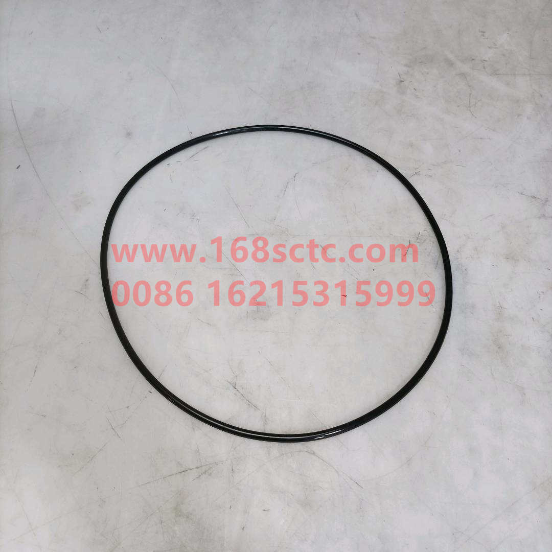0169979548