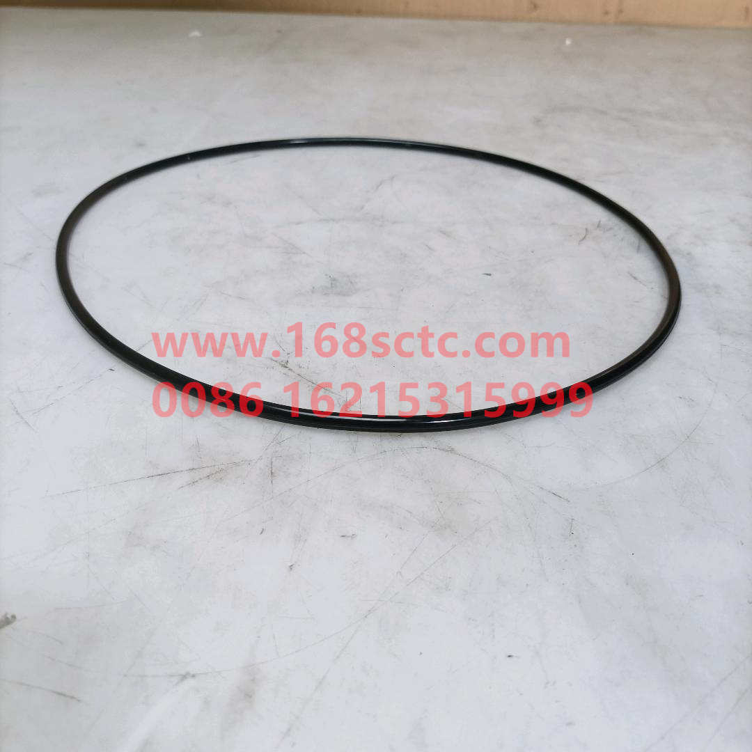 0169979548