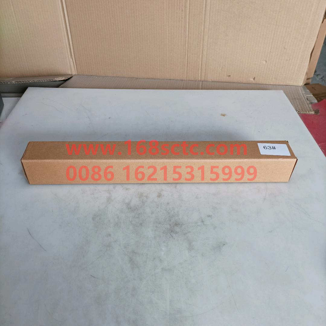 0043239800