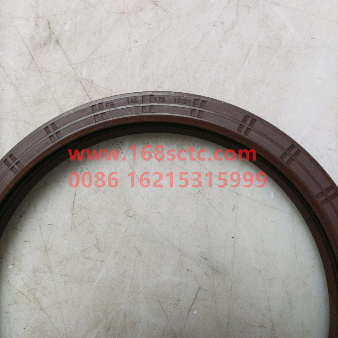 0209973947