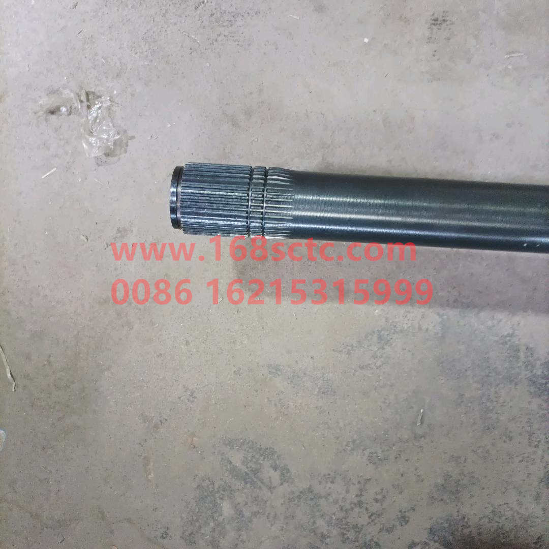 0303570401