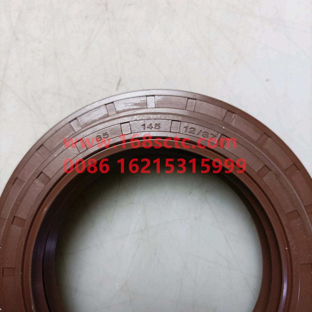 0219975947