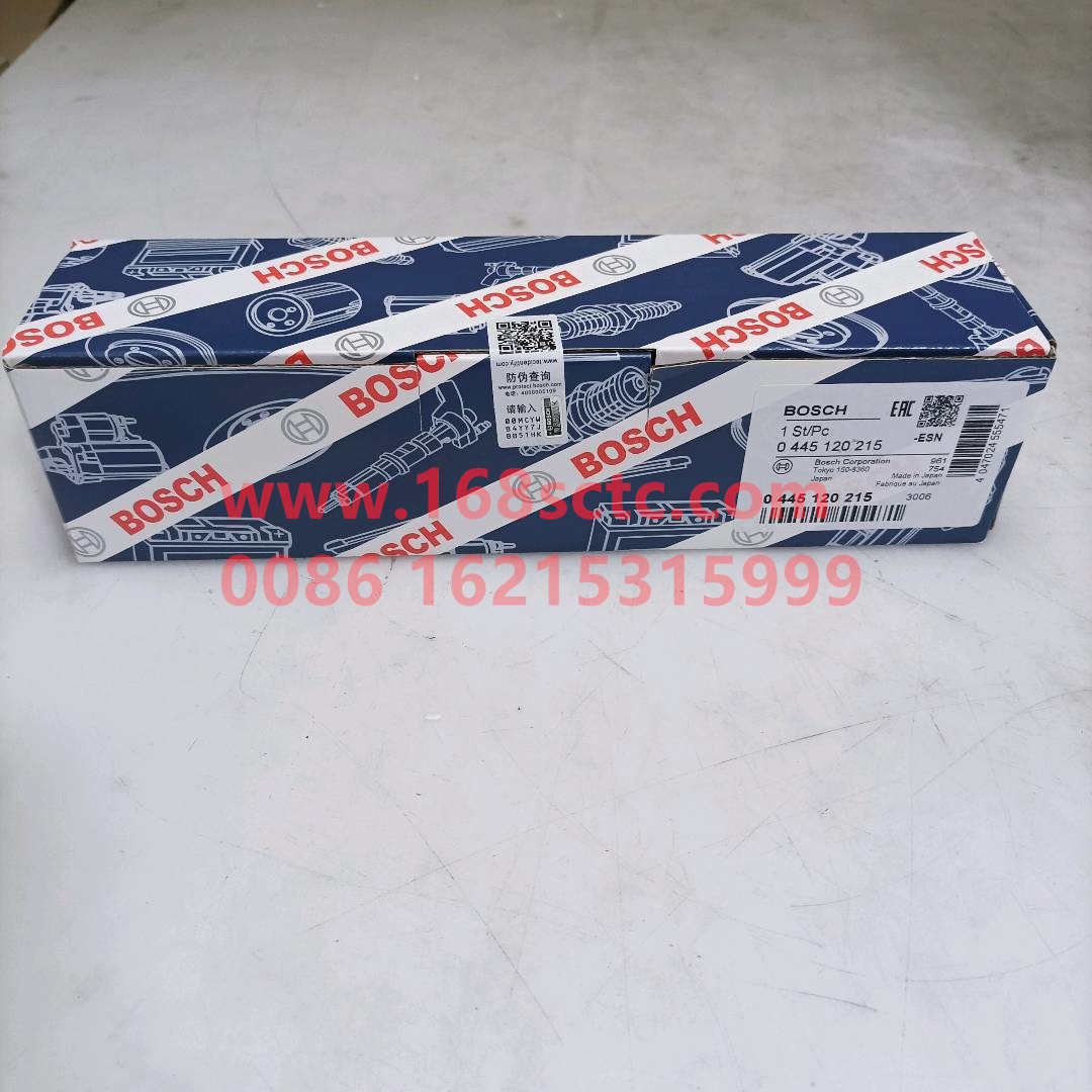 0445120215