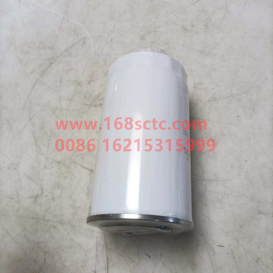 1000422384